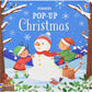 🎅 Julförsäljning - 49% rabatt 🎁 3D pop-up sagobok med bilder