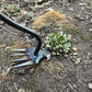 🔥（Kjøp 2 få 1 gratis）🔥 Hot salg🔥 Handverktyg för ogräsrensning i trädgården