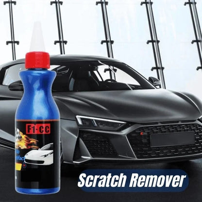 🚘2023 Försäljning - 44% rabatt🚘Ultimate Paint Restorer 100ml